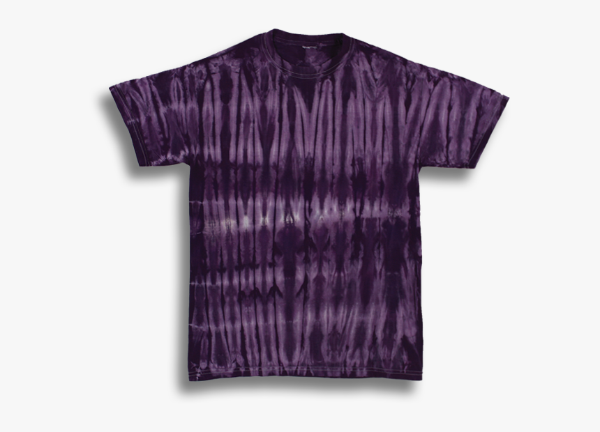 Polo Shirt, HD Png Download