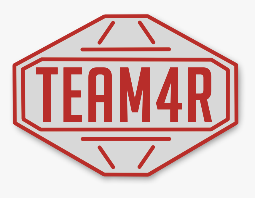 Toyota, HD Png Download