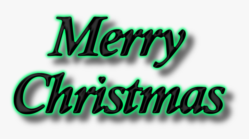 Png Merry Christmas Background Transparent - Transparent Christmas Background Png, Png Download