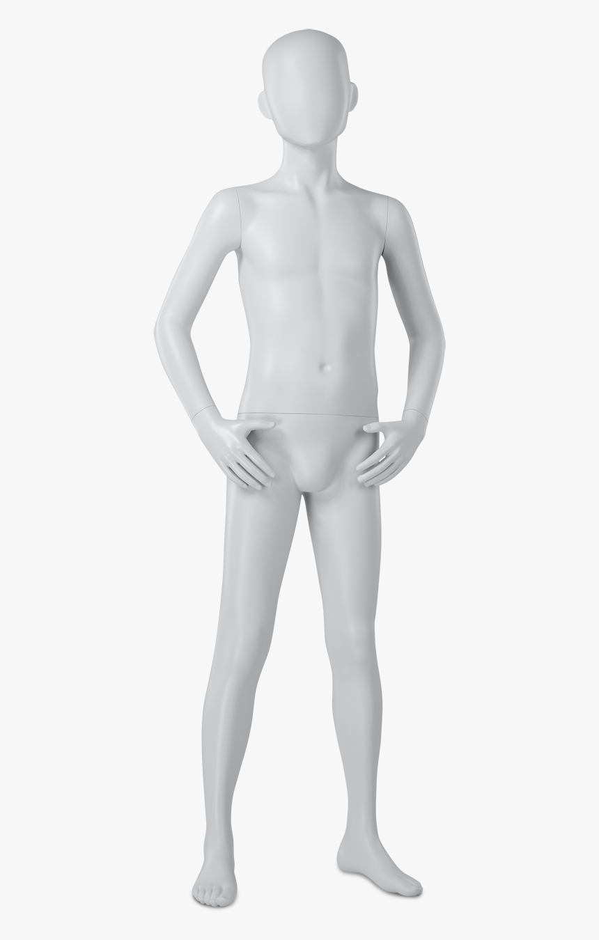 Mannequin, HD Png Download