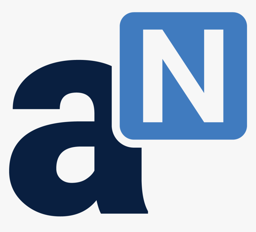 Apple App Store Symbol Transparent Png Apple App Store, Png Download