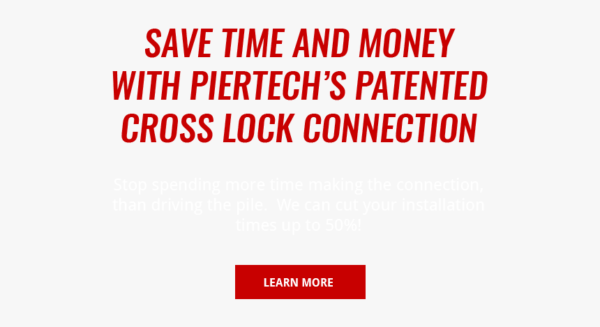 Orange, HD Png Download