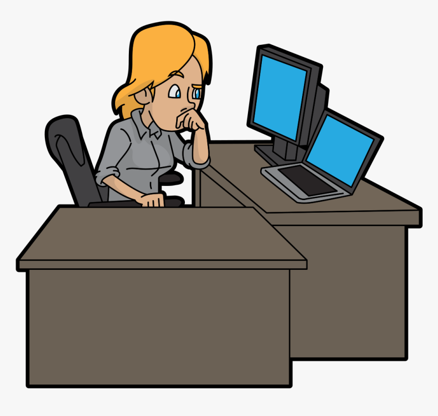 Output Device, HD Png Download