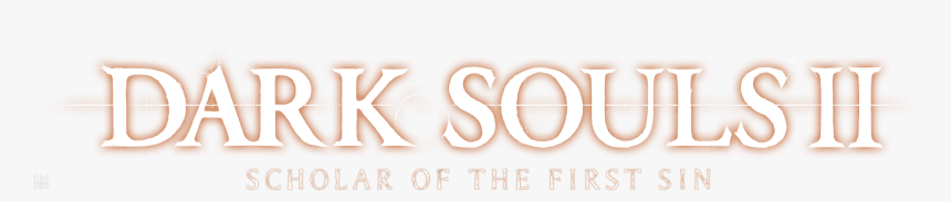 Exklusiv, HD Png Download