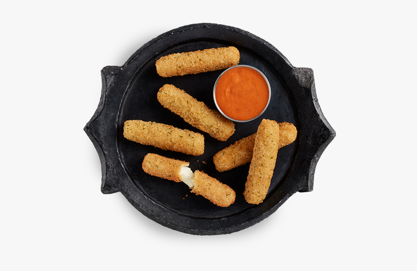 80007260 - Breakfast Sausage, HD Png Download