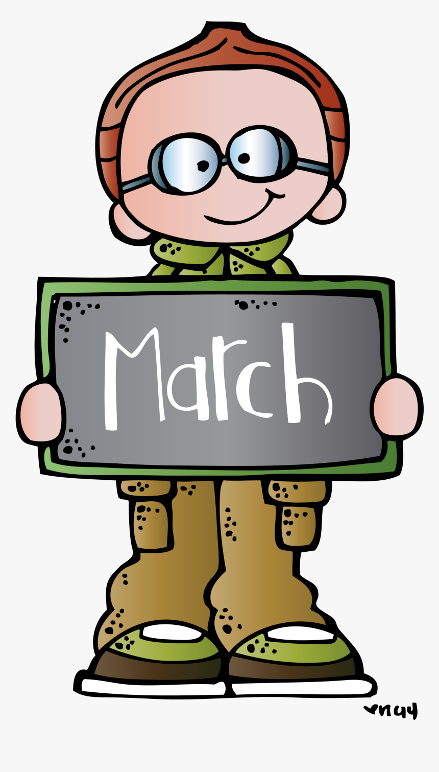 Owl Classroom, Classroom Walls, Owl Theme Classroom, - March Melonheadz Clip Art, HD Png Download