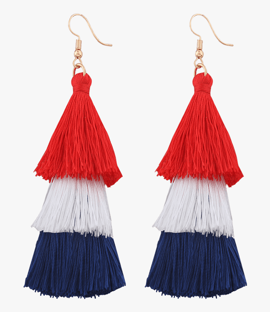 Earrings, HD Png Download