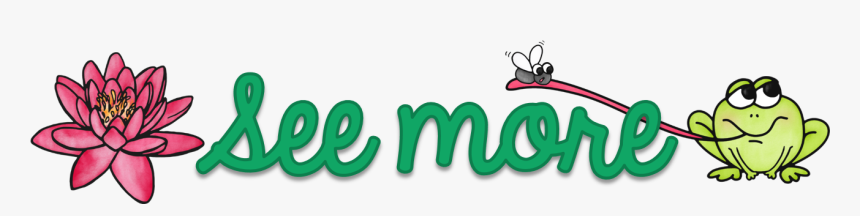 Clip Art, HD Png Download