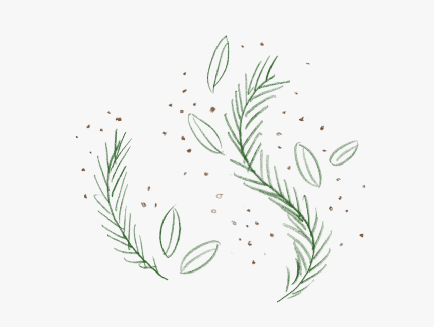 Transparent Ice Cream Scoops Png, Png Download