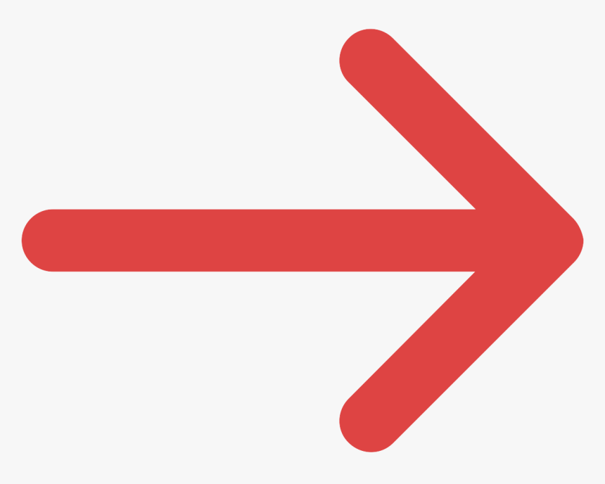 Transparent Arrow Icon Png, Png Download
