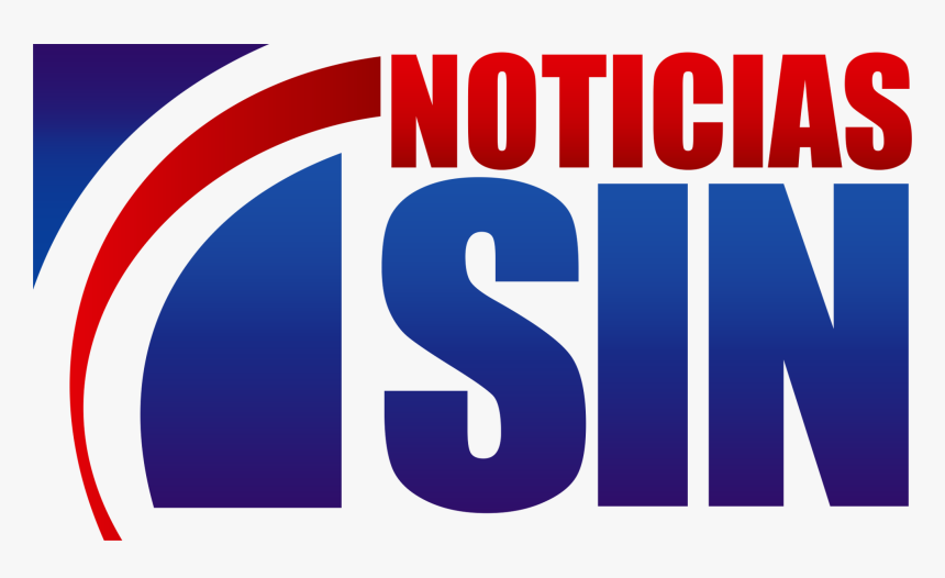 #logopedia10 - Noticias Sin Logo, HD Png Download