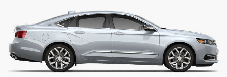 Build & Price - Executive Car, HD Png Download