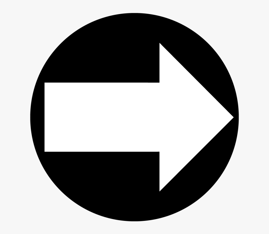 Apollo Arrow - Arrow, HD Png Download