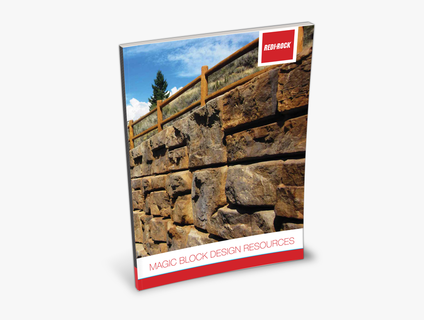 Flyer, HD Png Download