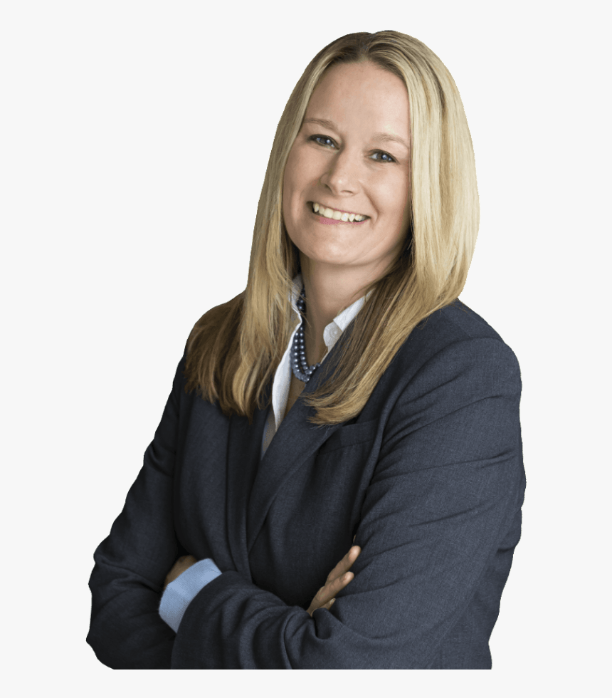 Woman, HD Png Download