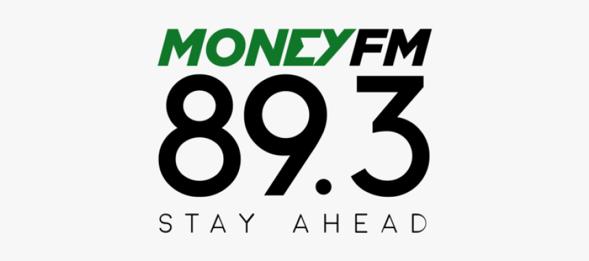 This Moneyt Fm Podcast Features Mr Victor Mah, President - Money Fm Logo, HD Png Download