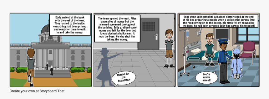 Cartoon, HD Png Download