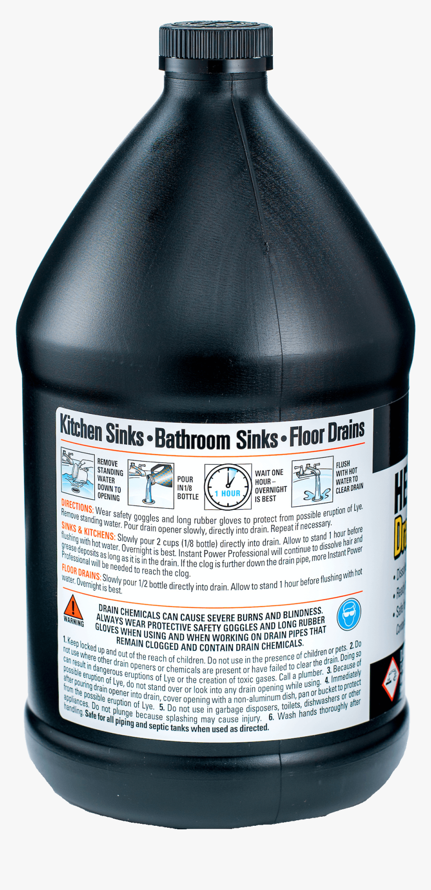 Natural Foods, HD Png Download