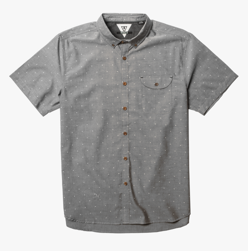 Button, HD Png Download , Transparent Png Image - PNGitem