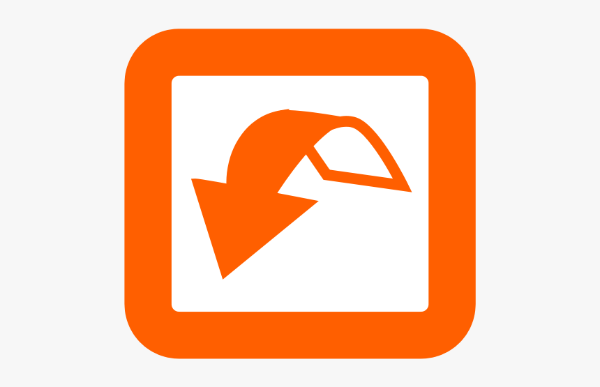 Clip Art, HD Png Download