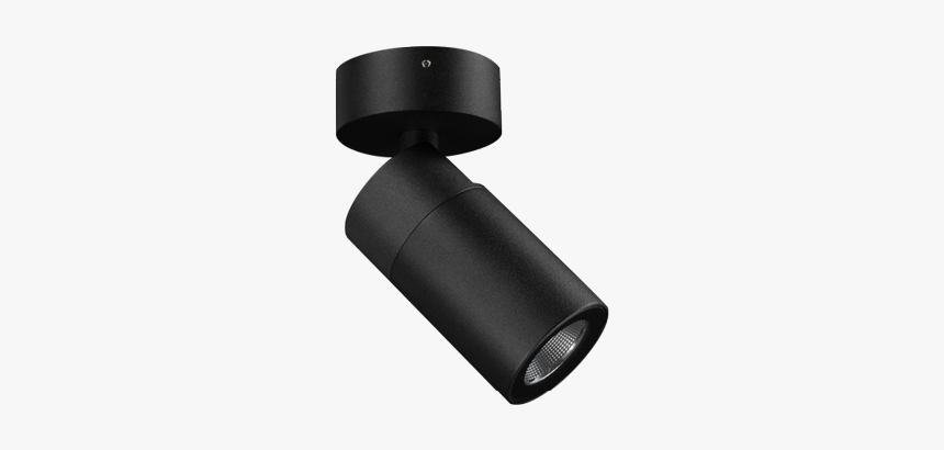 Exterior Wall Lights, HD Png Download