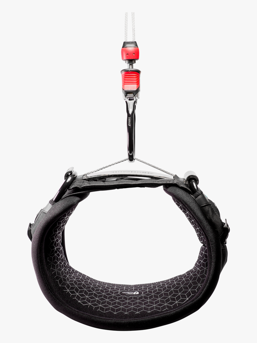 Ride Engine Bamboo Forest Elite Harness - Ride Engine Slider Bar, HD Png Download