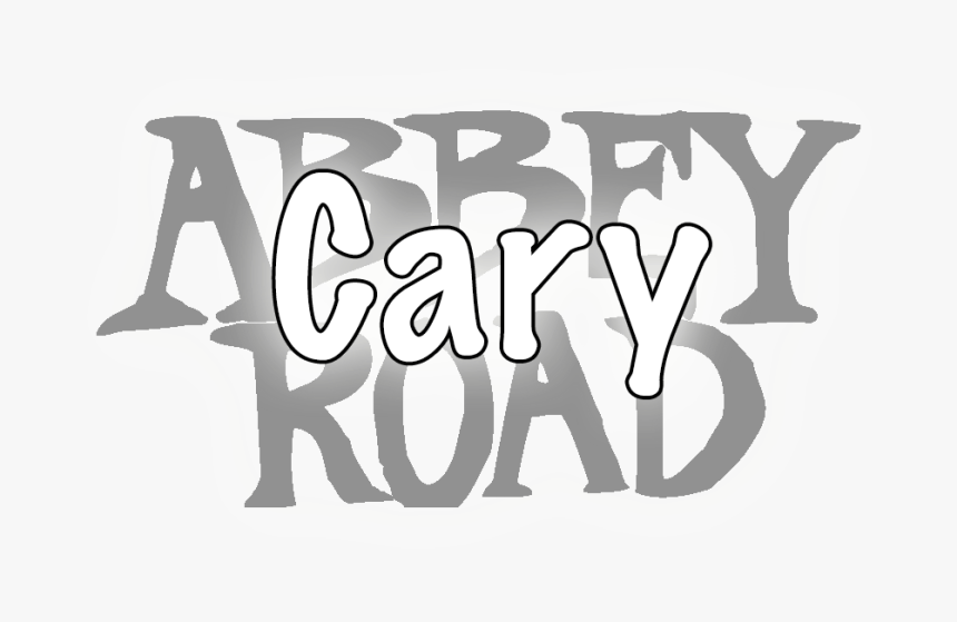 Calligraphy, HD Png Download