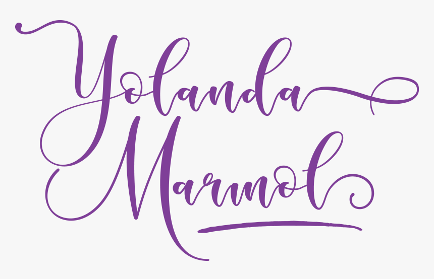 Calligraphy, HD Png Download