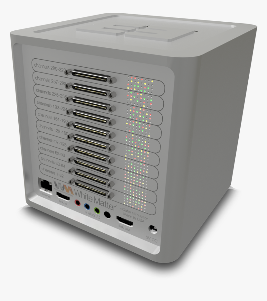 Newrender1, HD Png Download