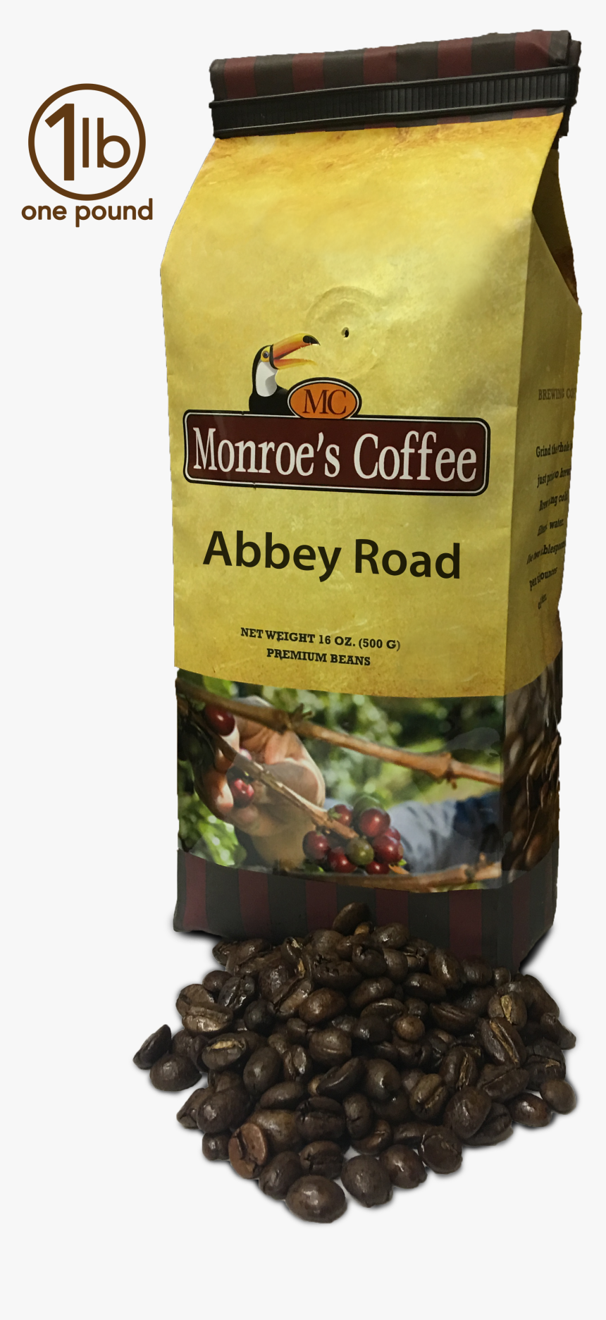 Moka Pot, HD Png Download