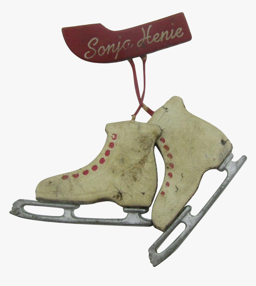 Moño Regalo Png, Transparent Png