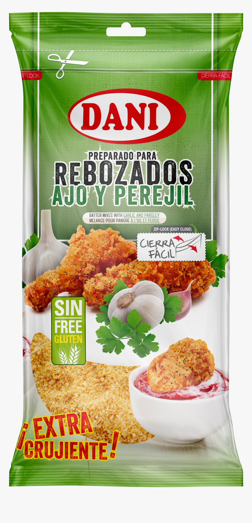 Conservas Dani, HD Png Download