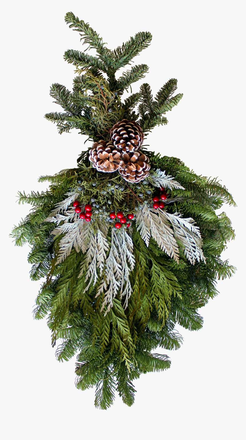 Christmas Ornament, HD Png Download