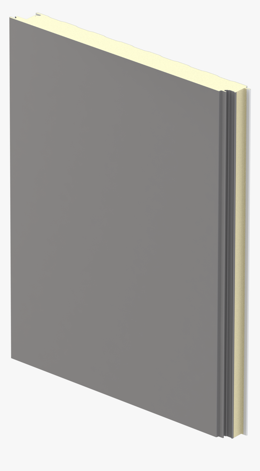 Construction Paper, HD Png Download