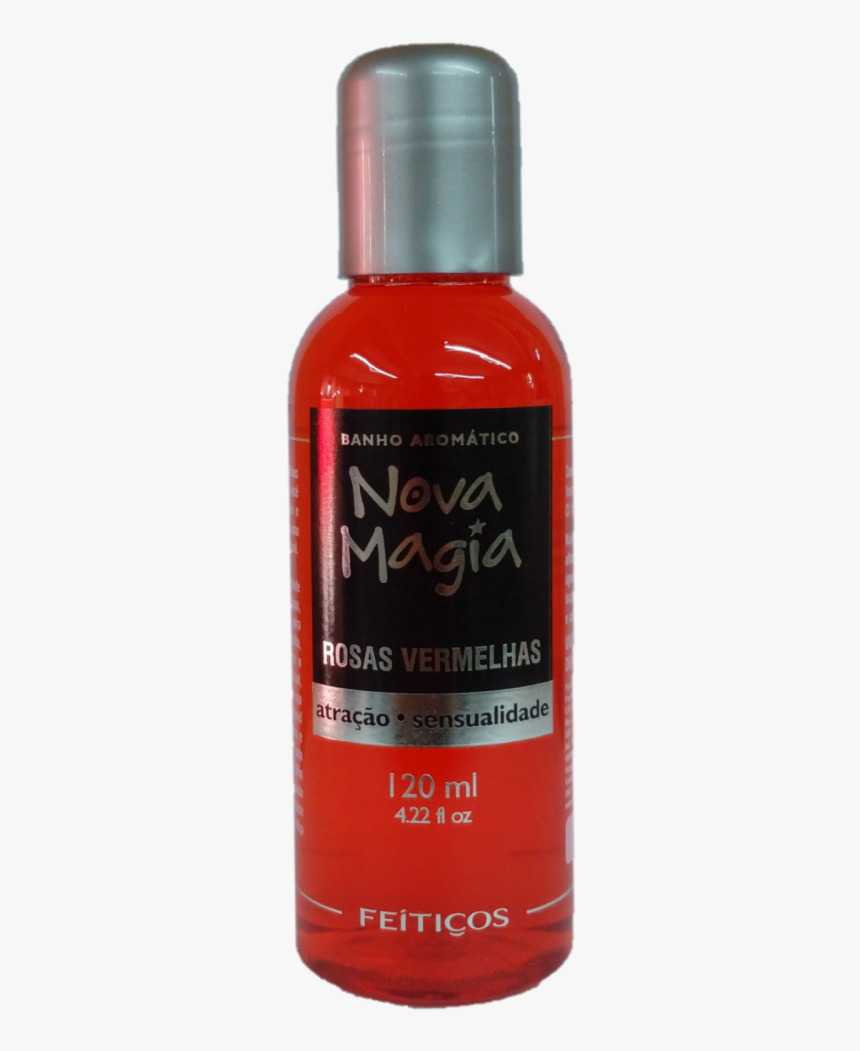 Rosas Vermelhas - Rose, HD Png Download