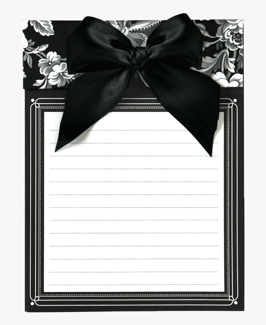 Picture Frame, HD Png Download