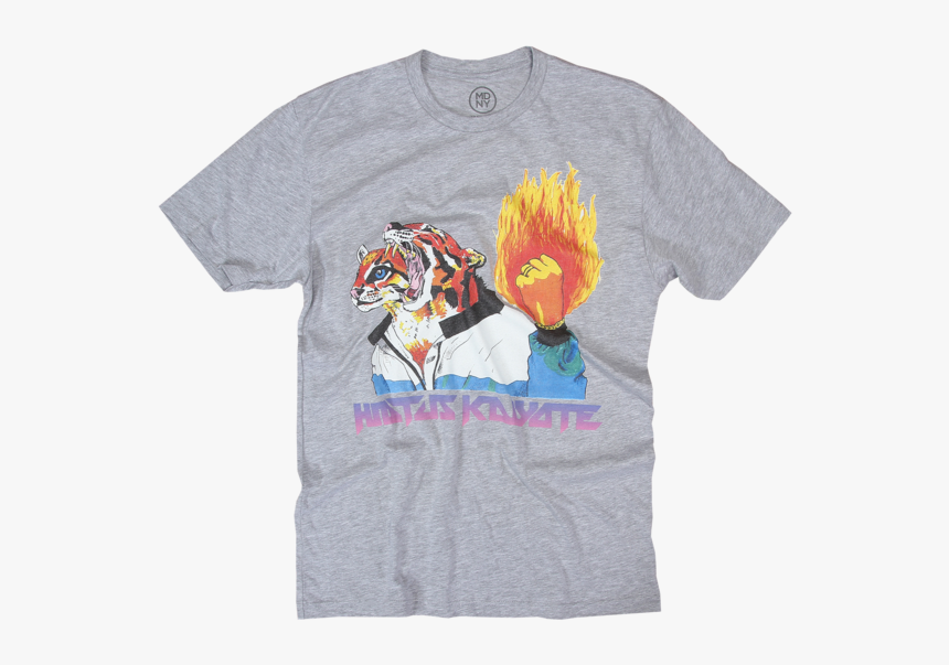 Bel Air Clothing Will Smith, HD Png Download