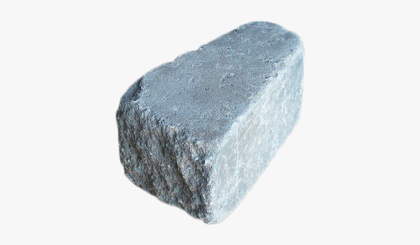 Boulder, HD Png Download