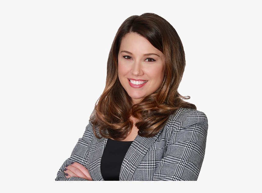 Bk-rachel Done - Girl, HD Png Download