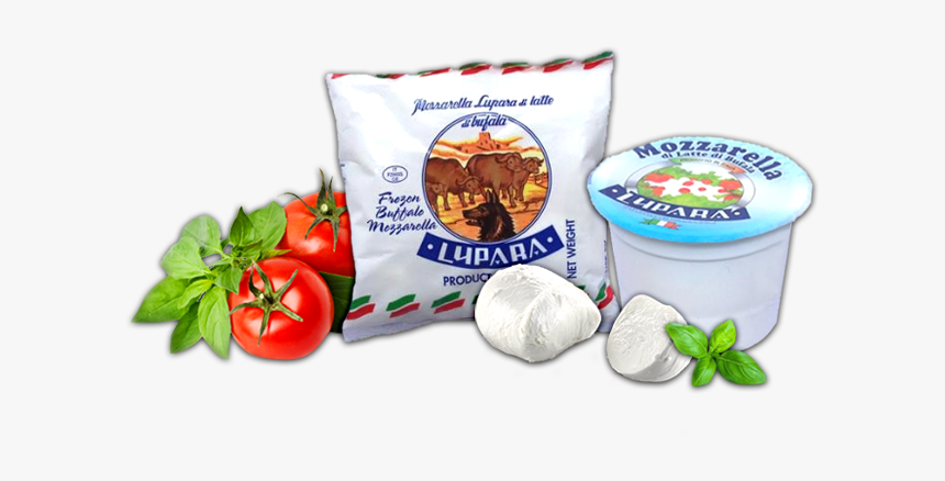 Cherry Tomatoes, HD Png Download