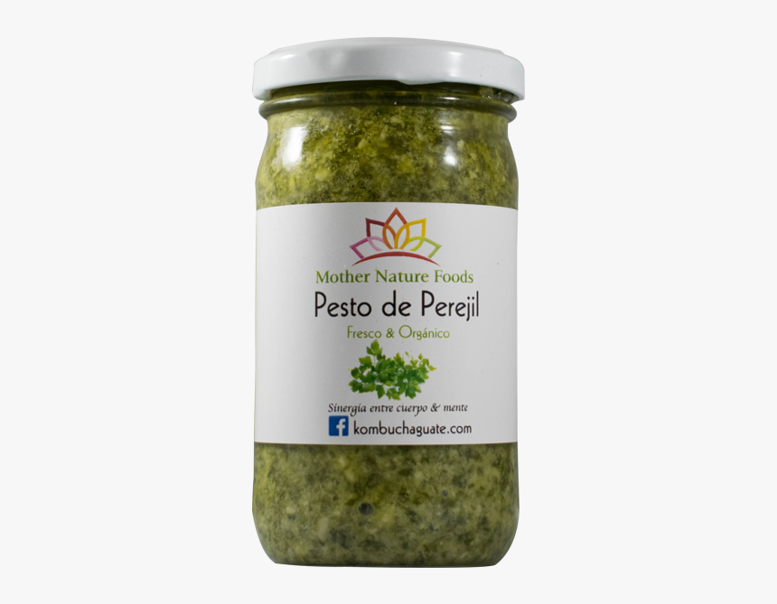 Pesto, HD Png Download
