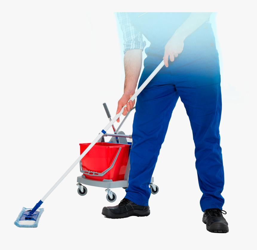 خدمات تنظيف المنازل, HD Png Download