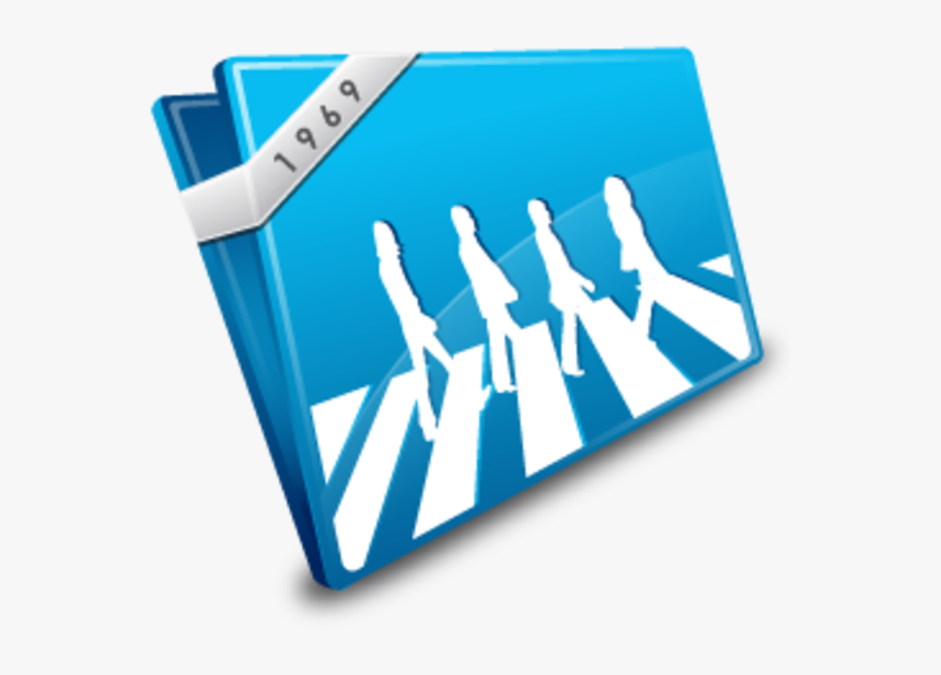 Graphic Design, HD Png Download