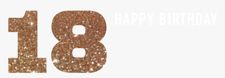 Cookie, HD Png Download