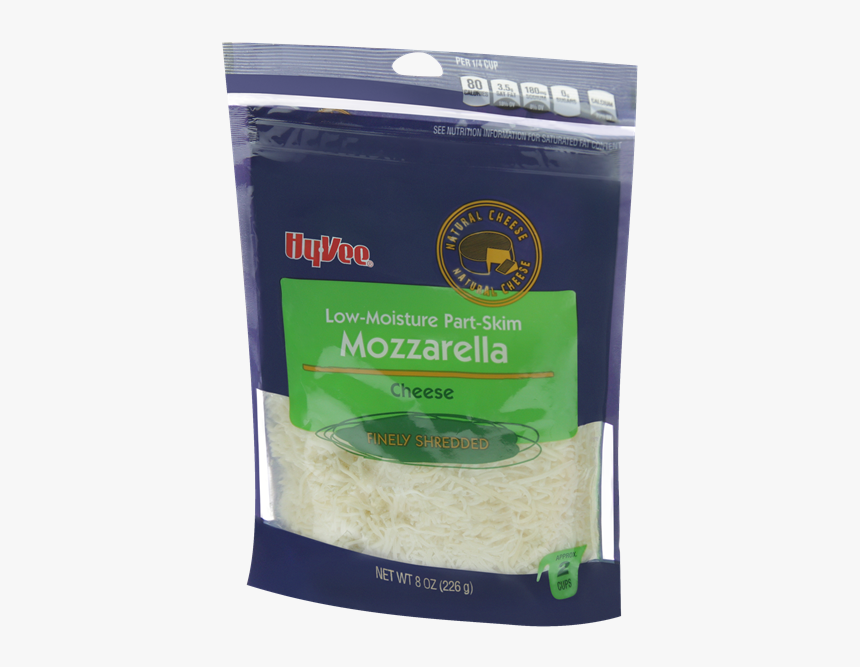 Basmati, HD Png Download