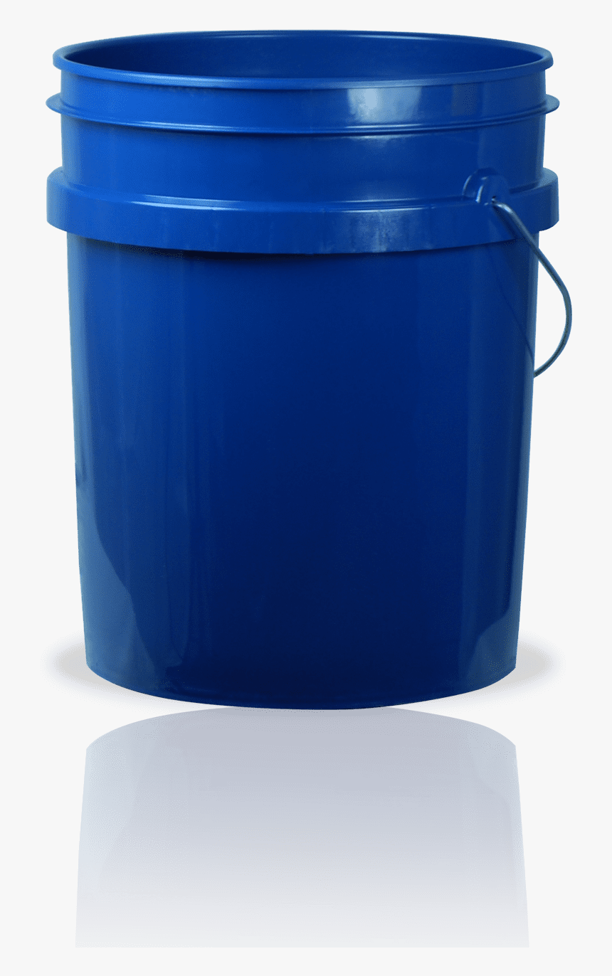 Plastic, HD Png Download