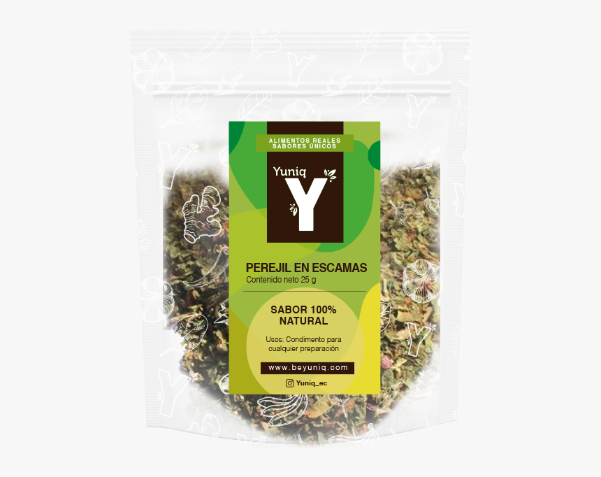 Muesli, HD Png Download