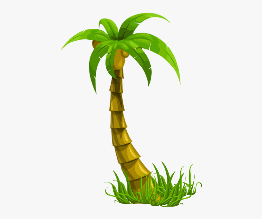 Beach Party - Imagens Beach Party Png, Transparent Png