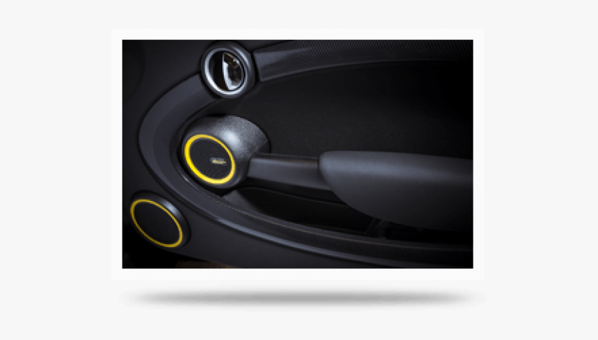 Abbey Road Studios® Premium Audio - Mini, HD Png Download