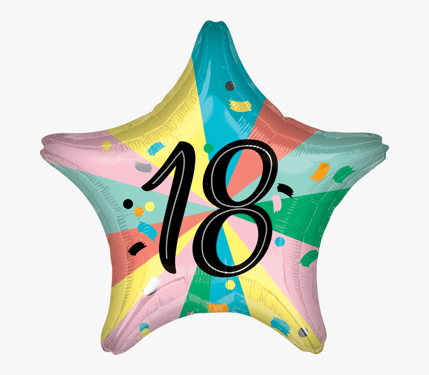 Balloon, HD Png Download